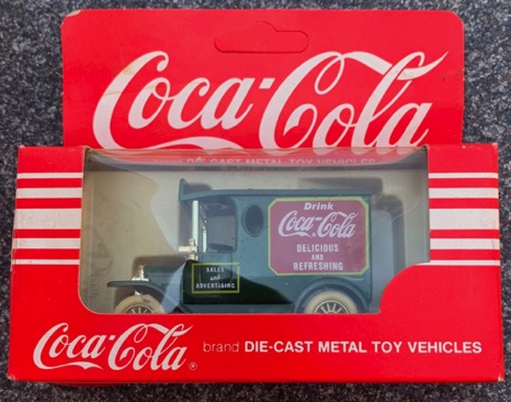 01040-1 € 10,00 coca cola auto die- cast sales and advertising.jpeg